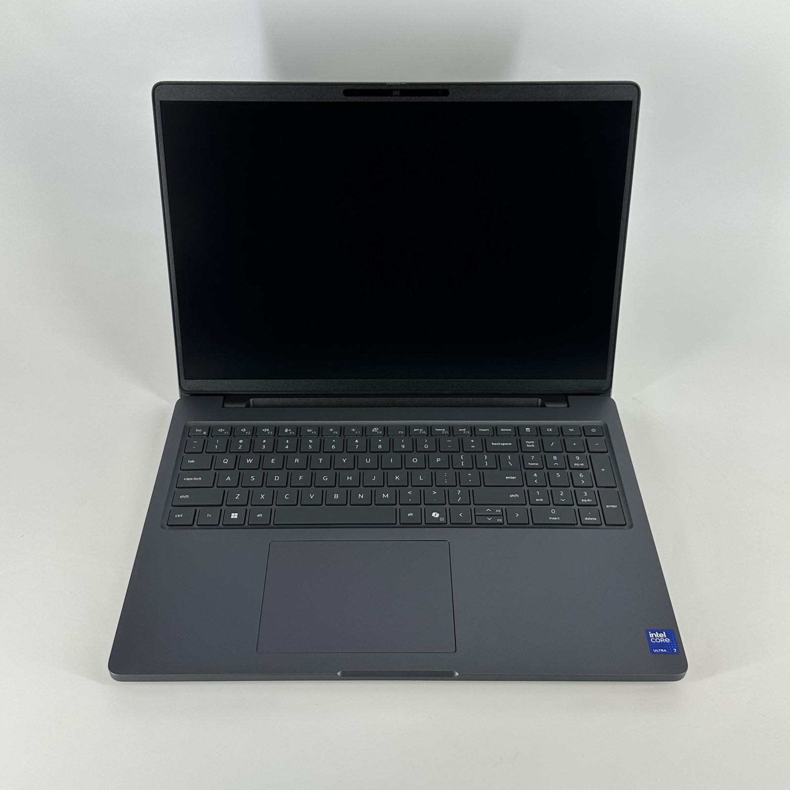 Dell Pro Max 16 MC16250 FHD+ 2.0 GHz Ultra 7 255H 64GB 1TB SSD Excellent