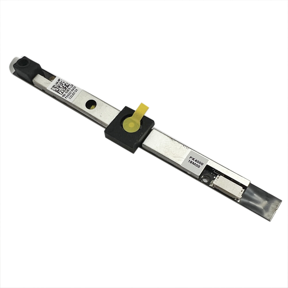Camera Webcam Board for LENOVO S20-00 All-in-One F0AY S40-40 All-in-One F0AX