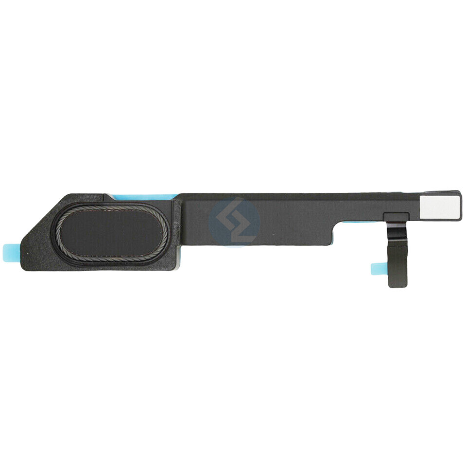NEW Internal Right Speaker for Apple MacBook Pro 14" A2442 2021