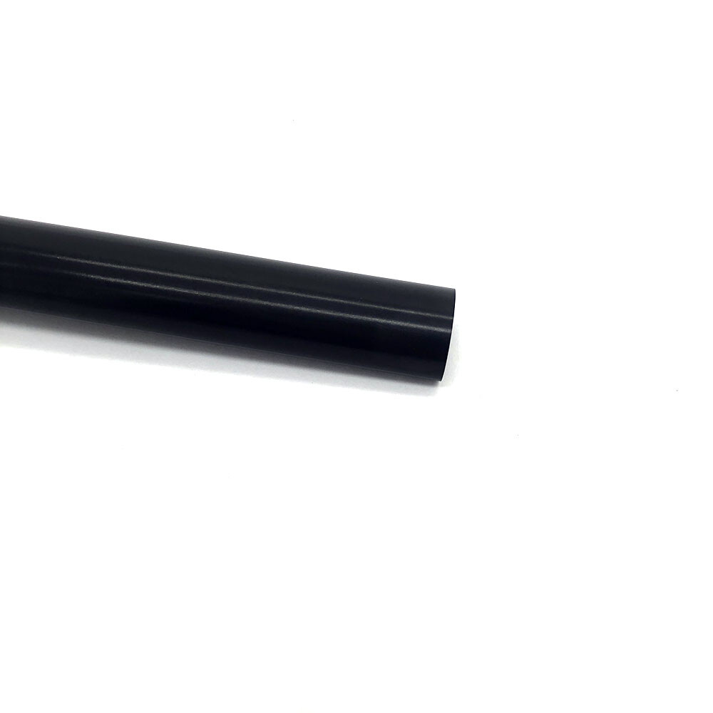 10PCS Fuser Film Sleeve FM4-3436-Film Fits For HP P2035 P2014 P2030 P2050 M425DN