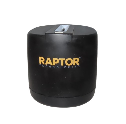 GEMALTO Raptor CR54-00-00-01-00 A3167229 CR5400