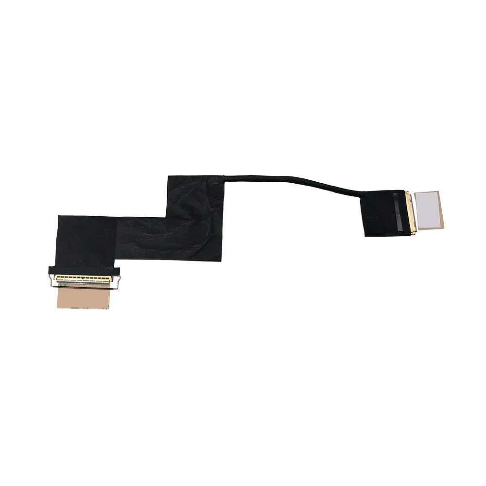 For ASUS Zenbook DUO UX8406 UX8406MA UX8406CA 40pin LCD Video Cable 1422-047P0AS