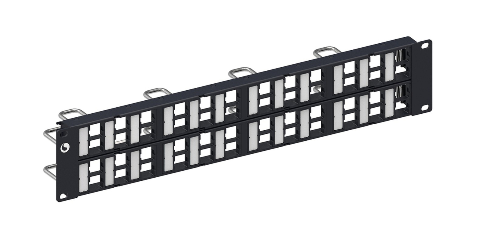 CommScope / Amphenol - 760207282 - CommScope Unshielded Discrete Distribution
