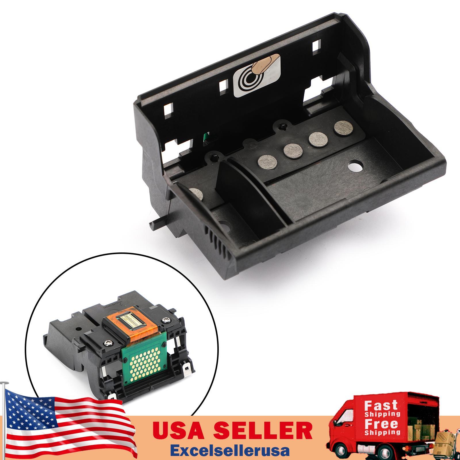 Printhead fit for 10 Series ESP 3 5 7 9 5100 5300 3250 5210 5250 6150 9250 UE