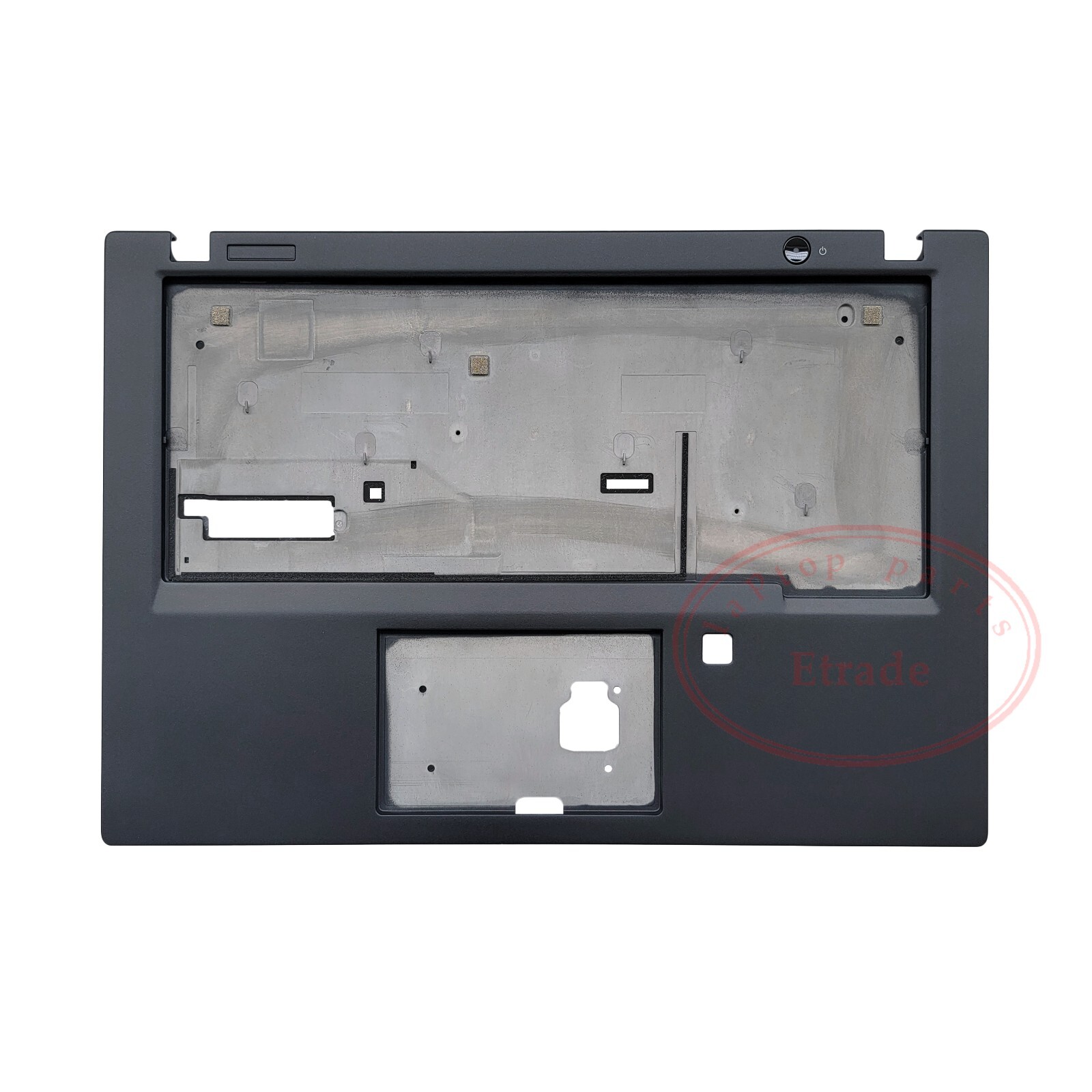 New For Lenovo ThinkPad X13 Gen 1 X390 X395 NEC Series Palmrest Upper Case