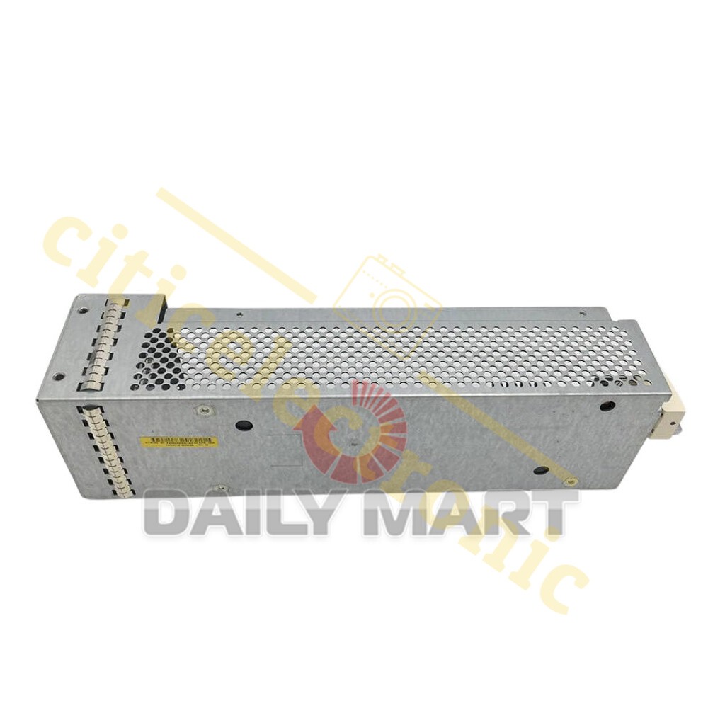 1PCS Used HP AG638-04500 Fiber Channel I/O Module 4GB 461494-005 AG638-60410