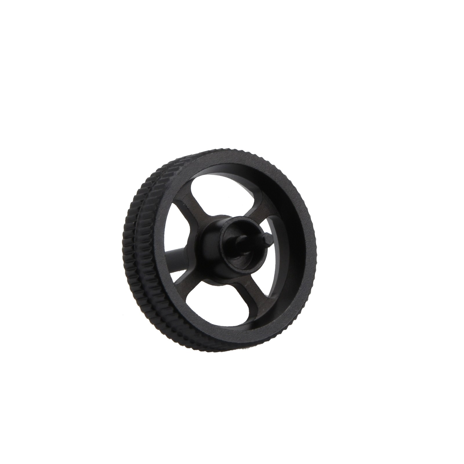1x Metal Mouse Wheel Roller for Logitech G703 G603 G403 HERO G703 HERO c