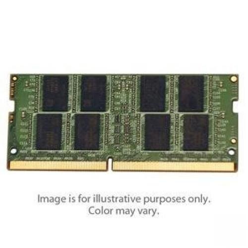 VisionTek 16GB DDR4 SDRAM Memory Module (901177)