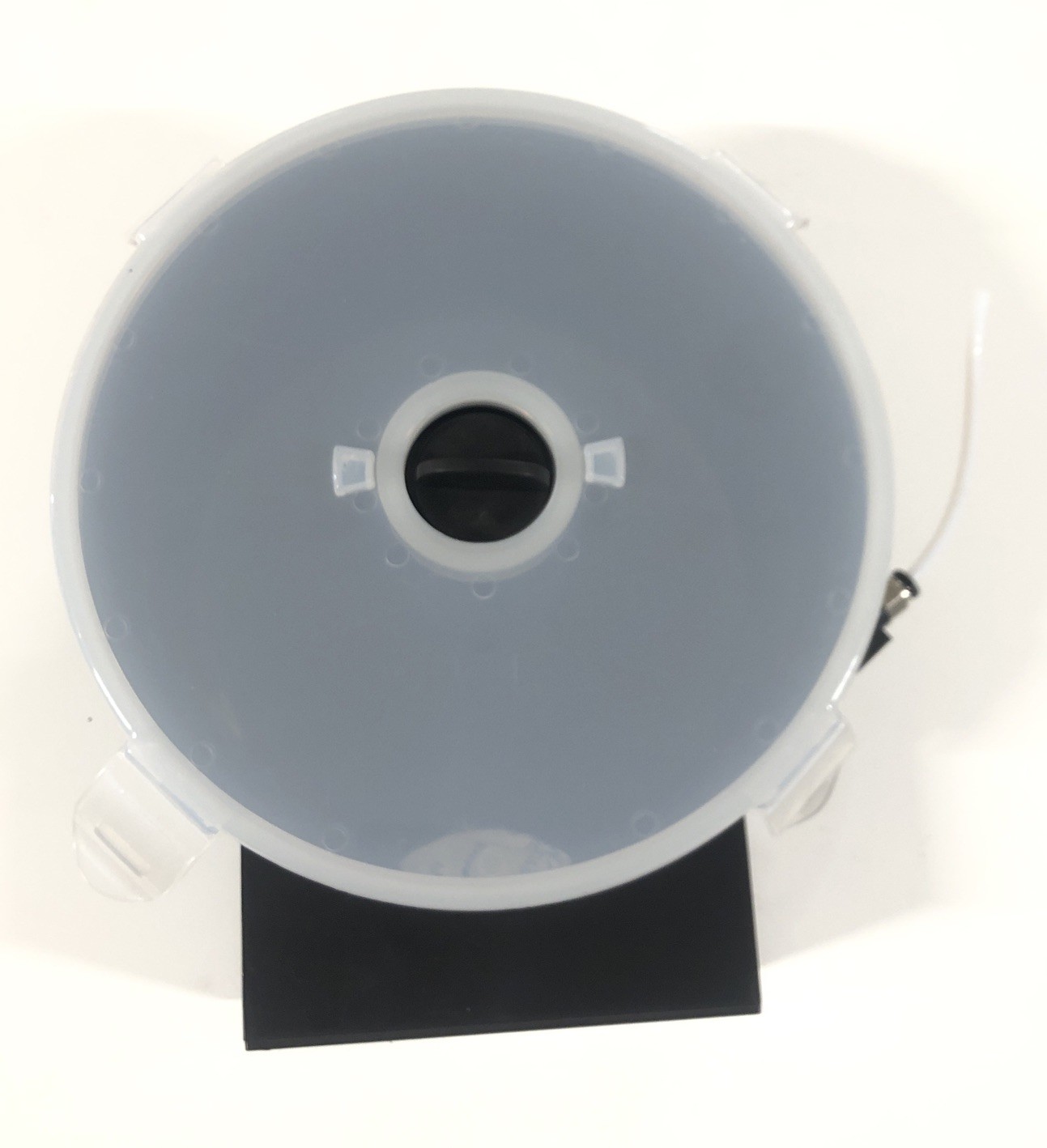 QIDI TECH Max 3 Filament Dryer Box Filaments Storage Box 