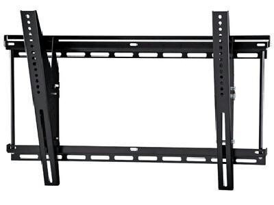 Ergotron-New-60-612 _ ERGOTRON NEO-FLEX TILTING WALL MOUNT  UHD  ULTRA