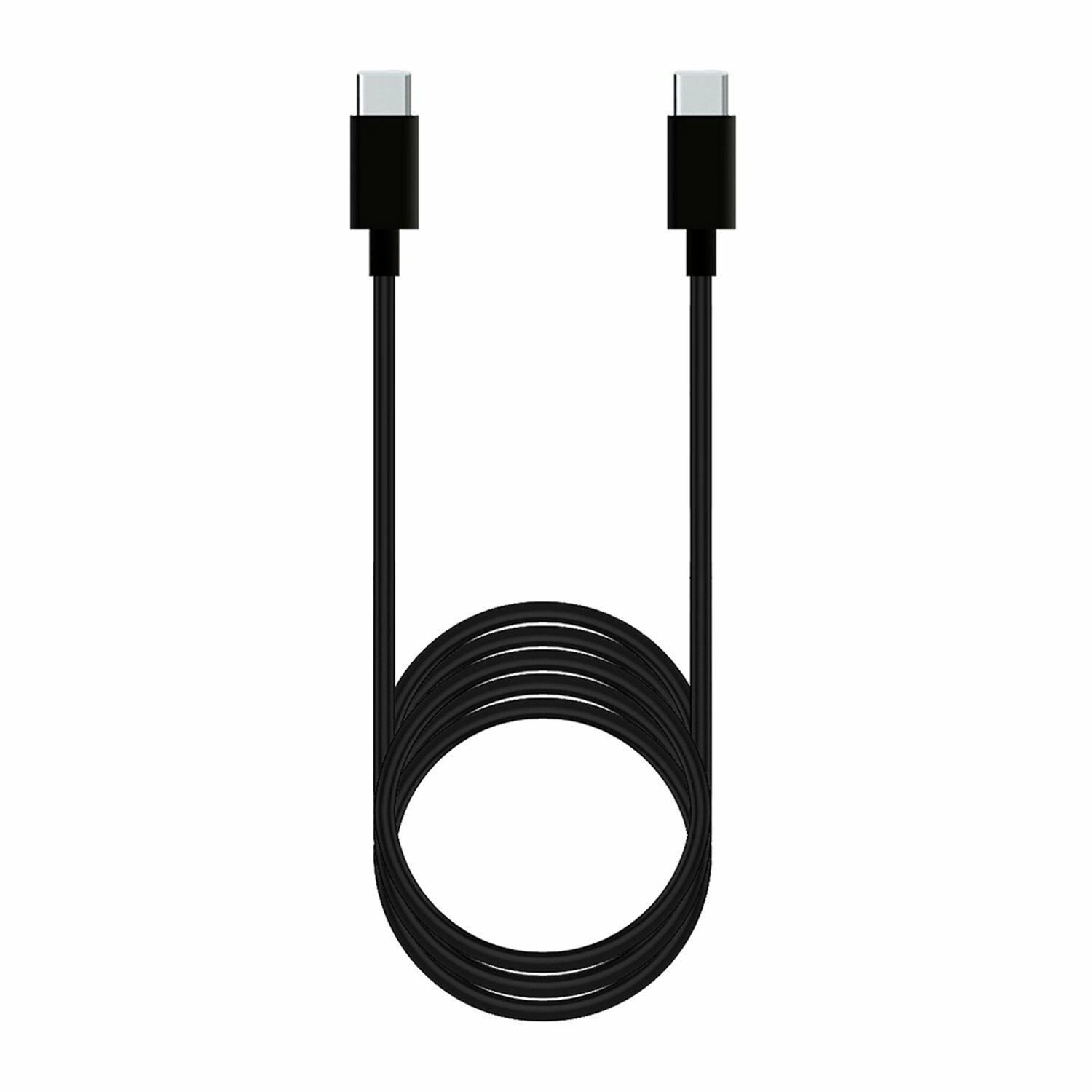 130W 120W 110W 90W 87W 61W 45W 6A PD USB C Type C Charger Charging Charge Cable
