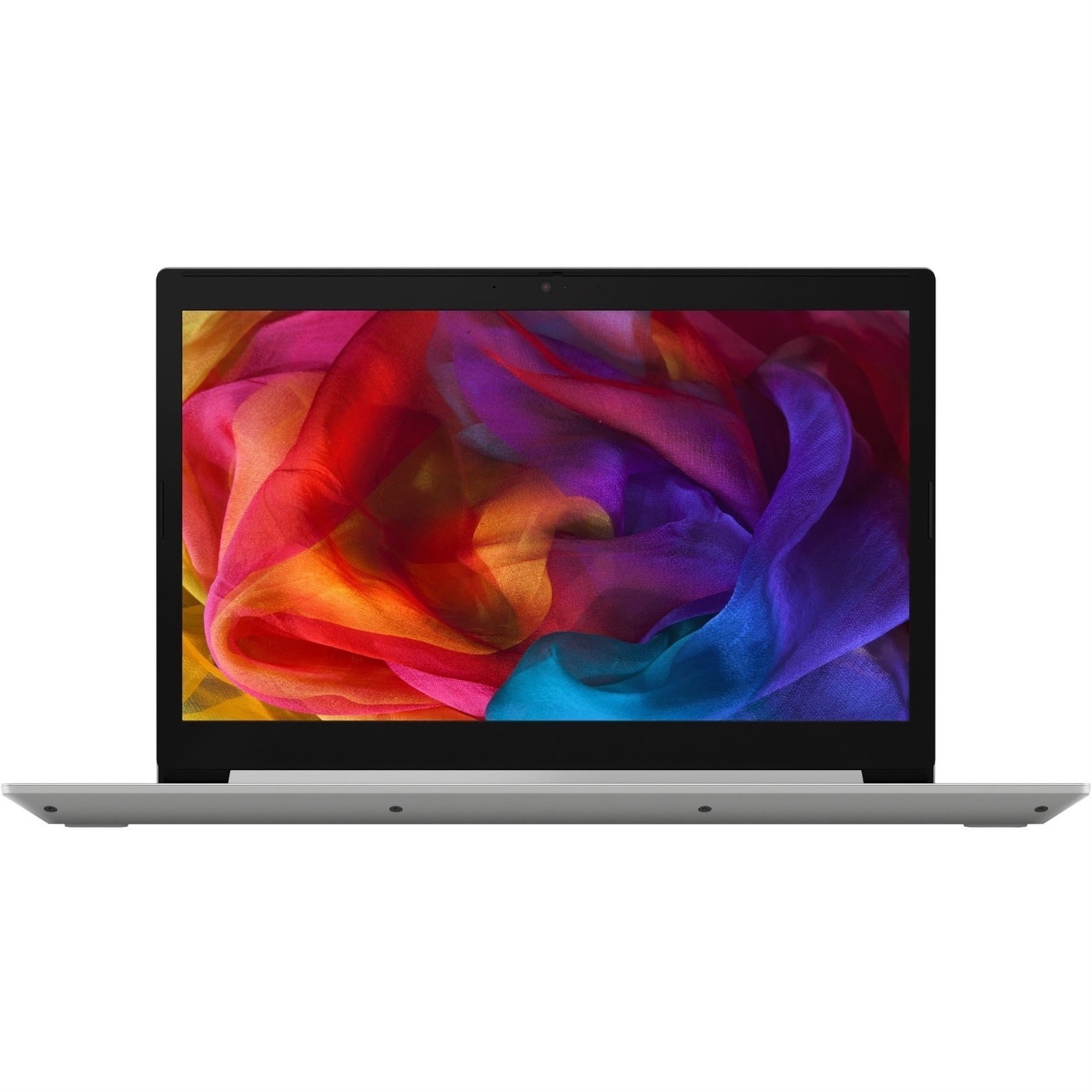Lenovo IdeaPad L340-15API 15.6" 8GB, Platinum Grey