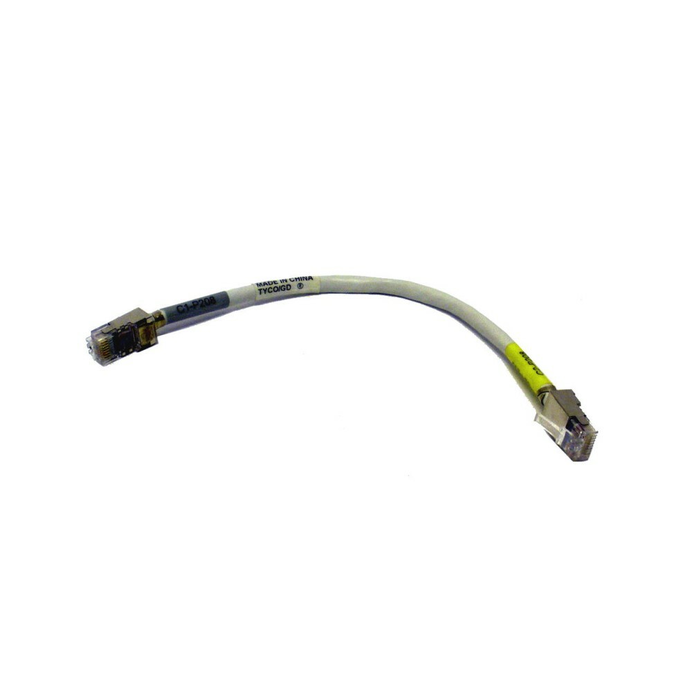 IBM 22R6138 2107 Cable