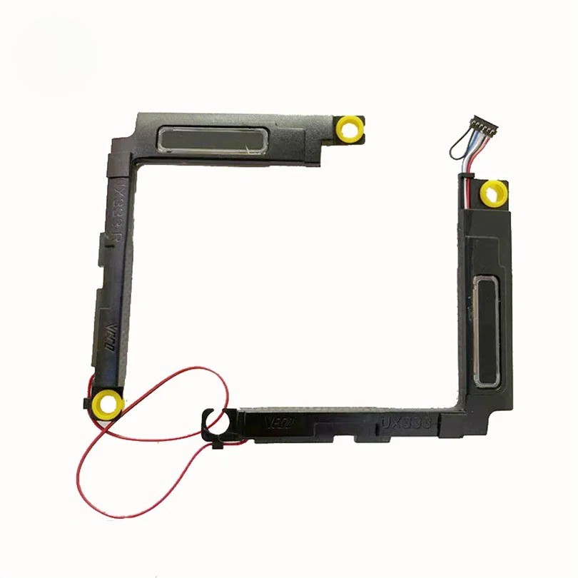 New Original Laptop Speaker Set For ASUS U3300F UX333 UX333F UX333FA