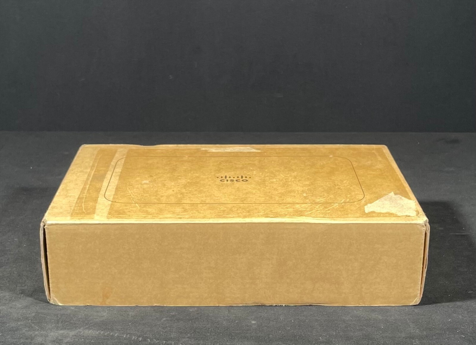 Cisco Meraki Z3C-HW Cloud Managed Gateway Firewall/ Unclaimed -Fast Shipping