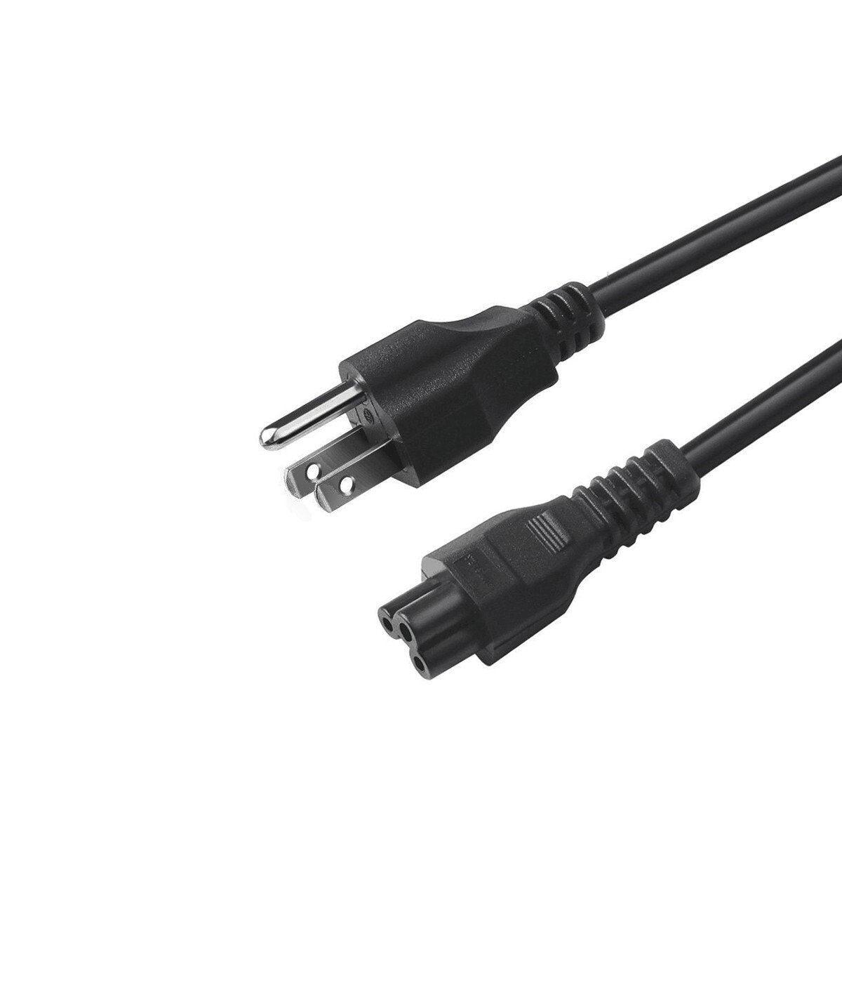 AC IN Power Cord For Meta Facebook Portal+ 15.6” Smart Video Calling B81AA1BUS