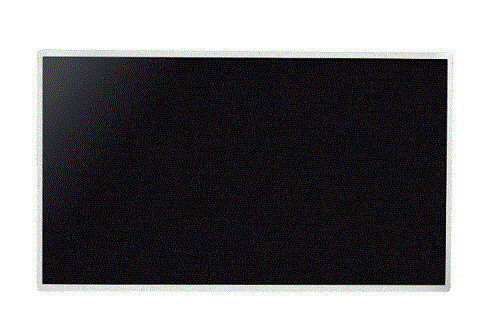 For IBM-Lenovo THINKPAD T510 SERIES LAPTOP 15.6" LCD LED Display Replacement