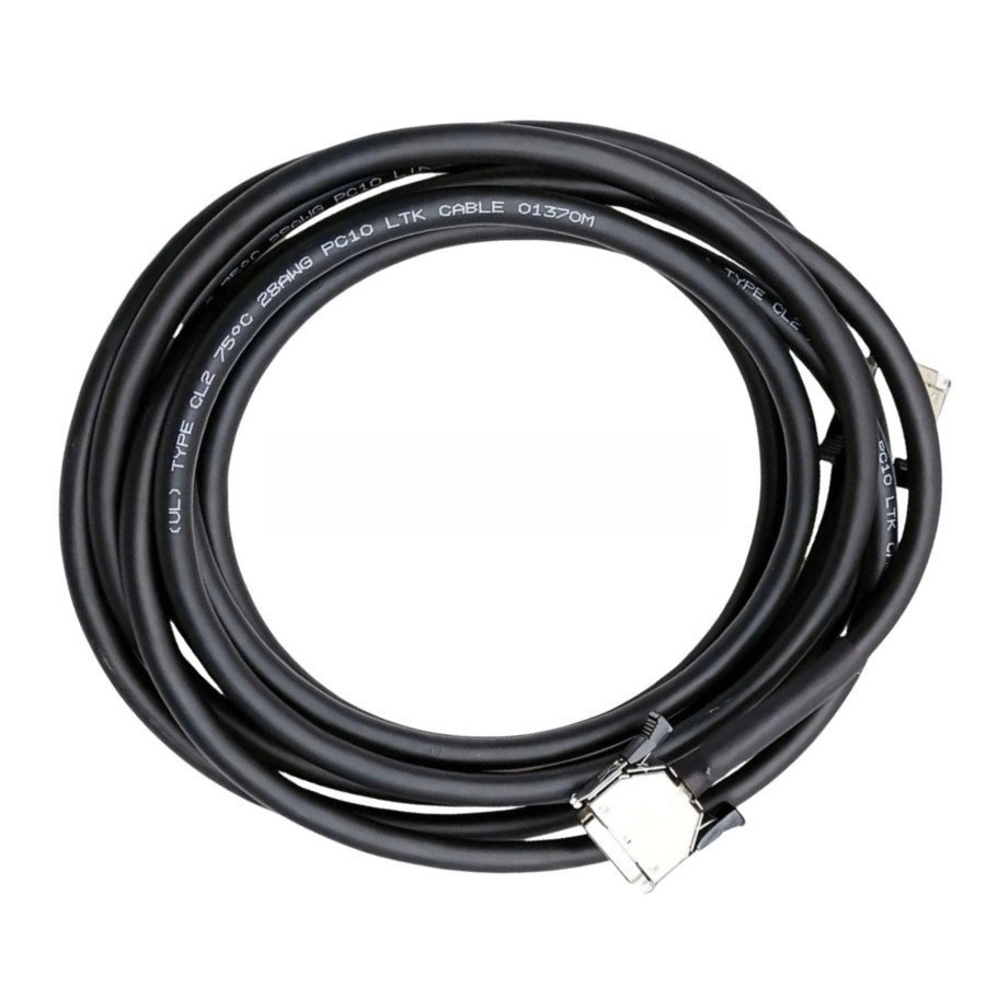 B4H70-67138 Trailing Cable 64' Ink Tubes Cable Fit HP Latex 330 360 570 365 370