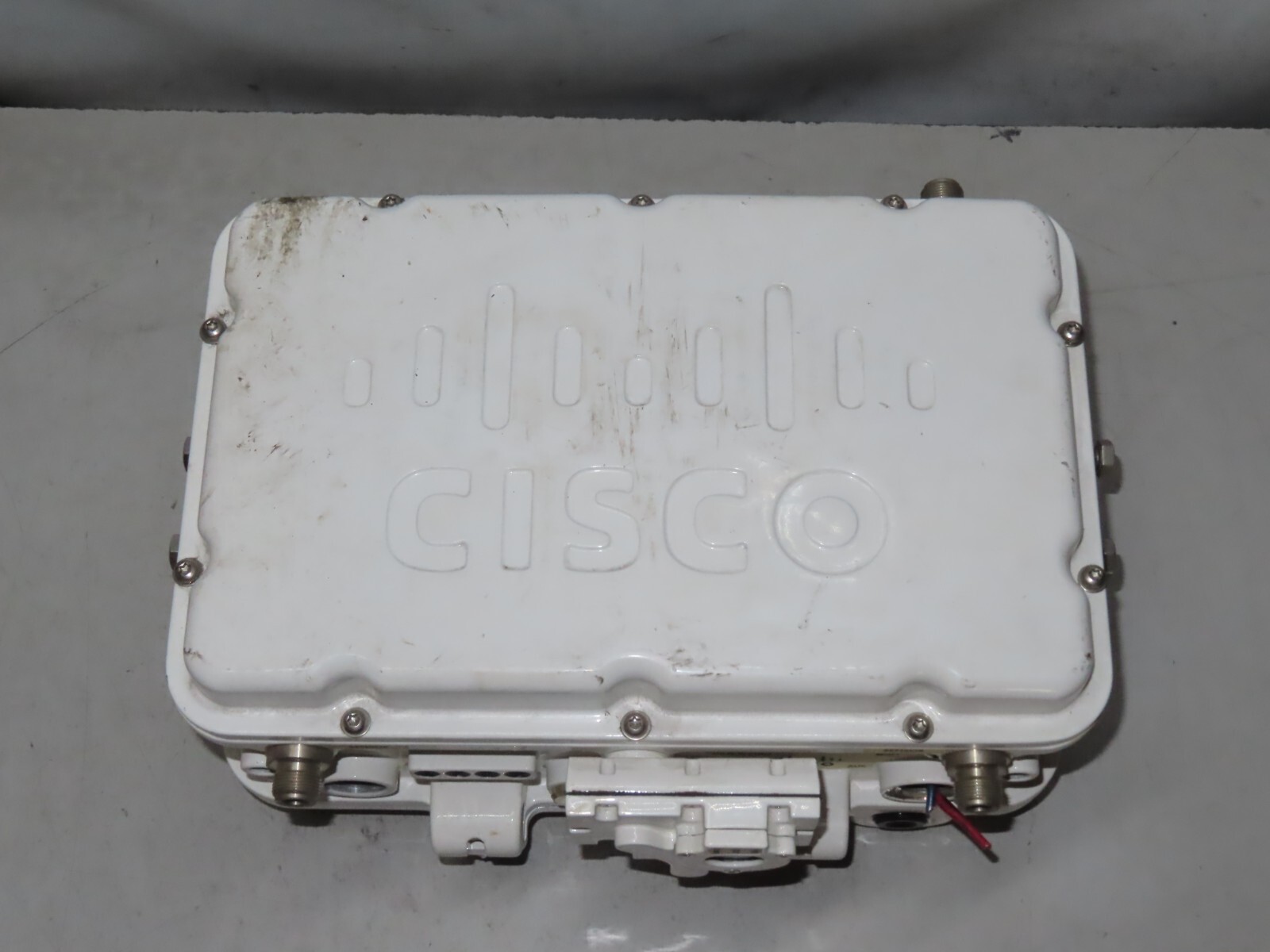 Cisco AIR-CAP1552SA-A-K9 