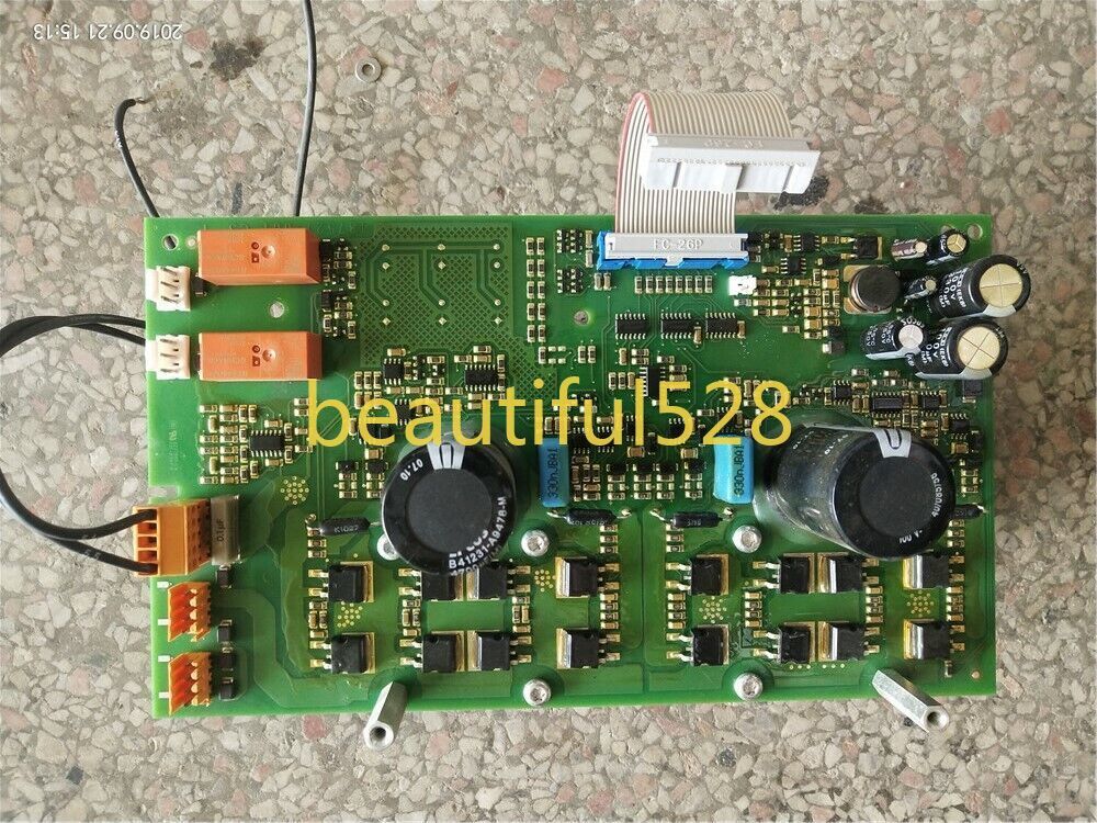 1PC for 100% Test 487527-001 (by Fedex or DHL