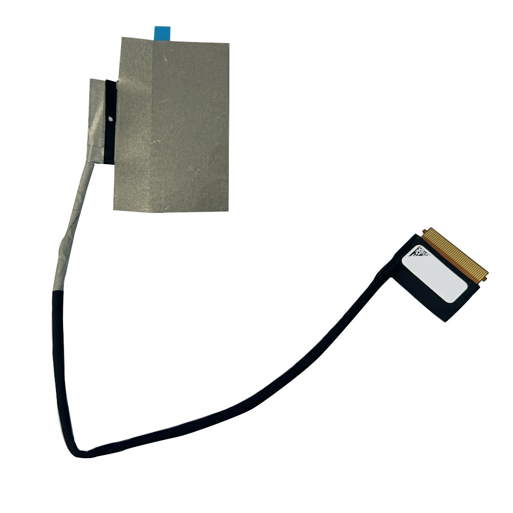 EDP LCD Video Display Screen Cable For Lenovo IdeaPad Pro 5 16ARP 5C10S30721 jpd
