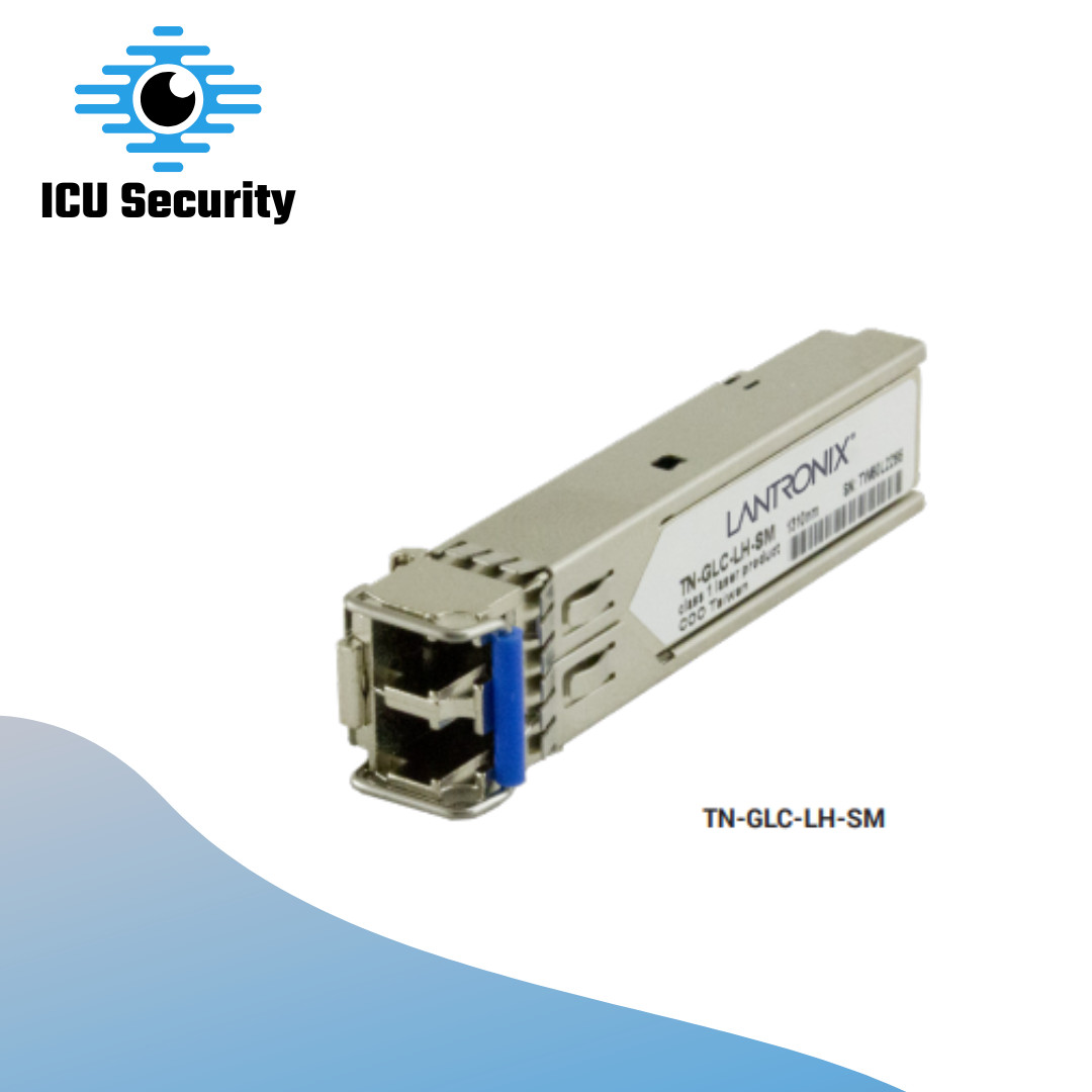 LANTRONIX TN-GLC-LH-SM