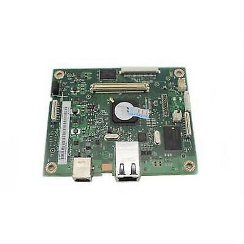 Replacement for HP LaserJet M401Dn/Dw Formatter Board CF150-67018, CF150-60001 S