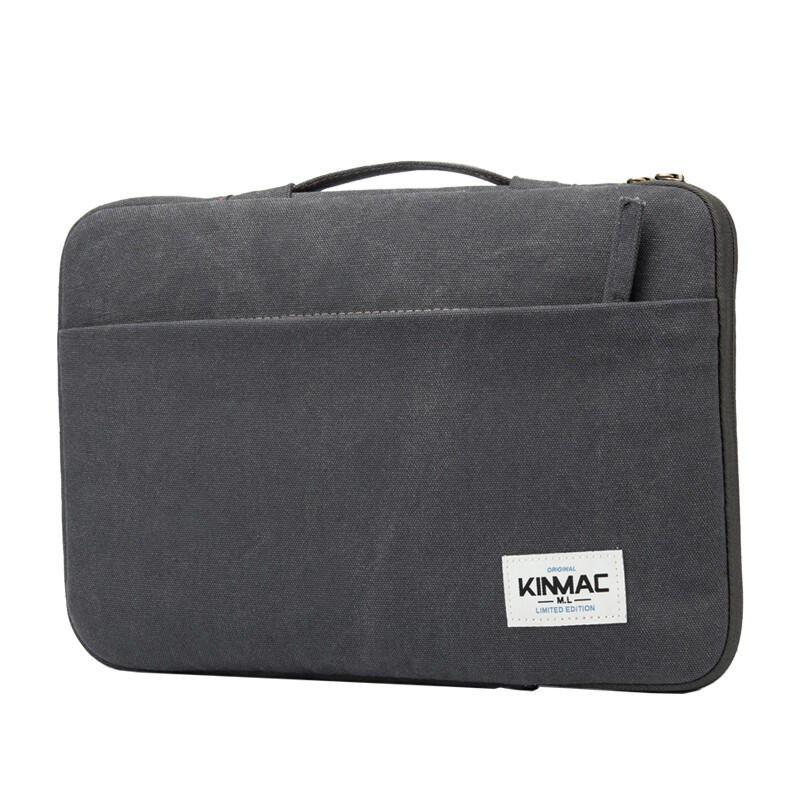 360 Protection Shockproof Laptop Sleeve Carrying Case Bag Briefcase 12 13 14 15"