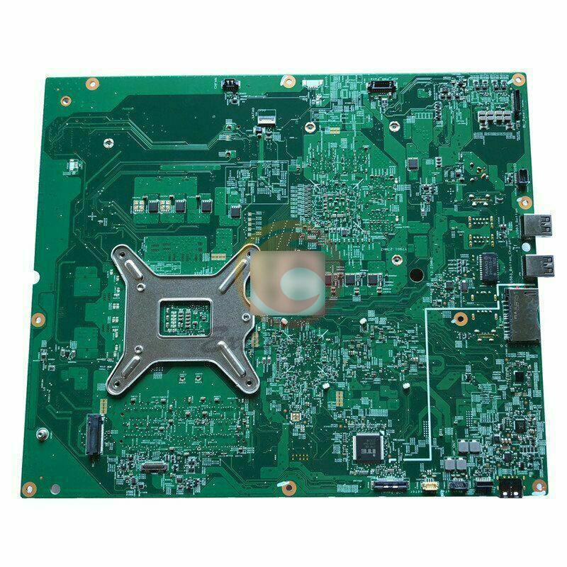 FOR HP Envy Curved 34-A AIO Motherboard 810716-002 Mainboard