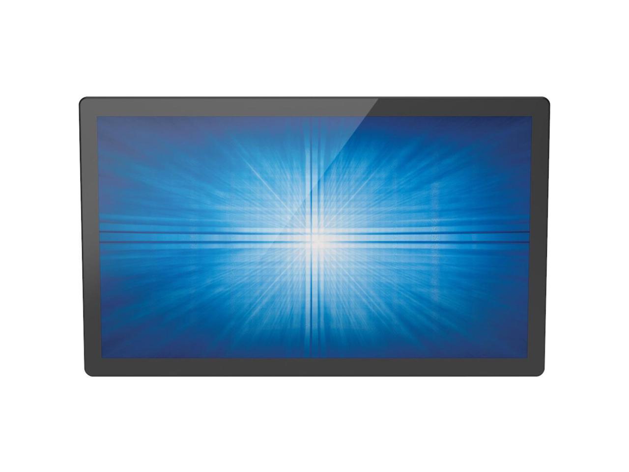Elo 2494L 23.8" Open Frame Touchscreen