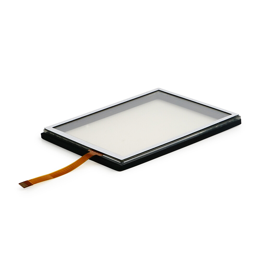 10pcs Touch Screen Digitizer for  Zebra Symbol MC92N0 MC9190 MC9090 MC90