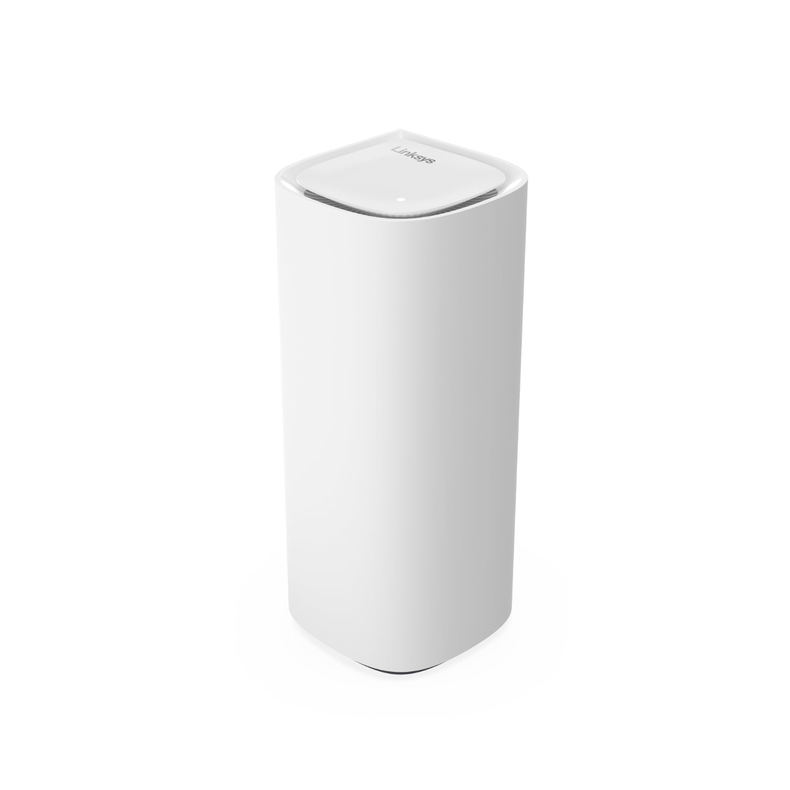 Linksys Velop Pro 7 WiFi Mesh System BE11000 Tri-Band Router MBE7001 x 1 Pack