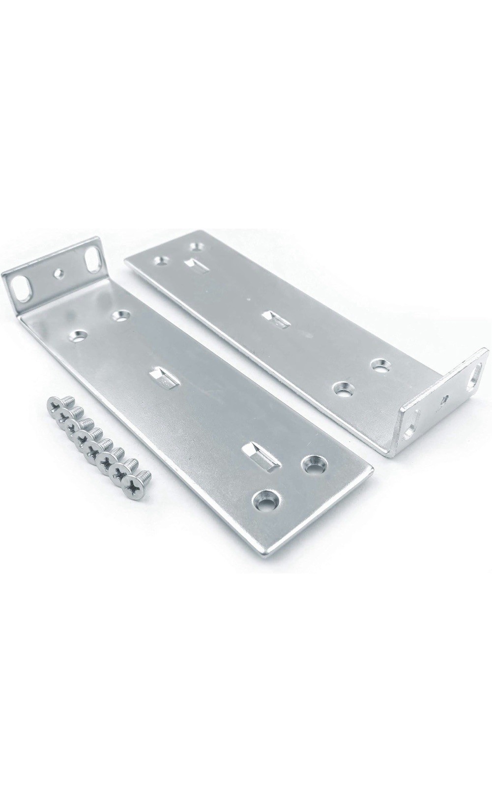 4948E/4948E-F 69-2037-XX Compatible Rack Mount Kit C4948E-ACC-KIT