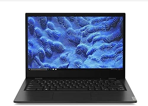 Lenovo 14W 7th Gen 14”  Laptop AMD A6-9220C Radeon R5 4GB RAM 64GB eMMC