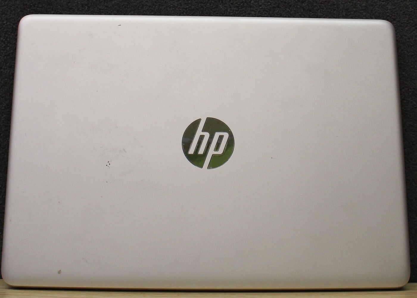 Hp 14-dk0053od