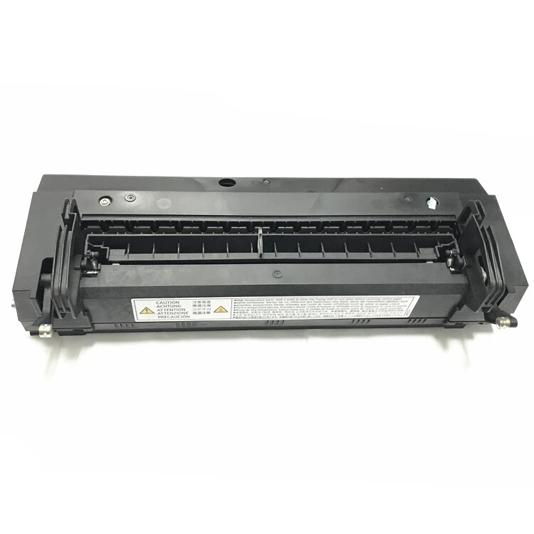 B237-4063 4054 220V Fusing Unit for Aficio MPC 2500 3000 MPC2500 MPC3000 Fuser