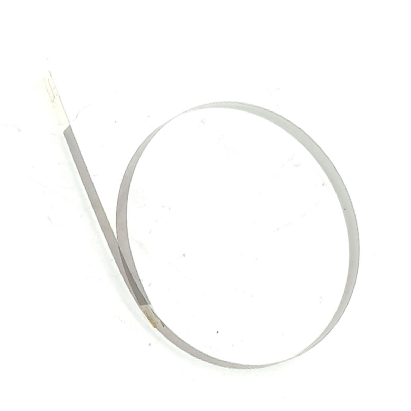 XP-15080 XP-15000 XP-15010 Coding Encoder Strip 1726209-00 fits for Epson