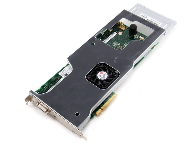 IBM ServeRAID-8S SAS SATA Raid Controller 39R8765