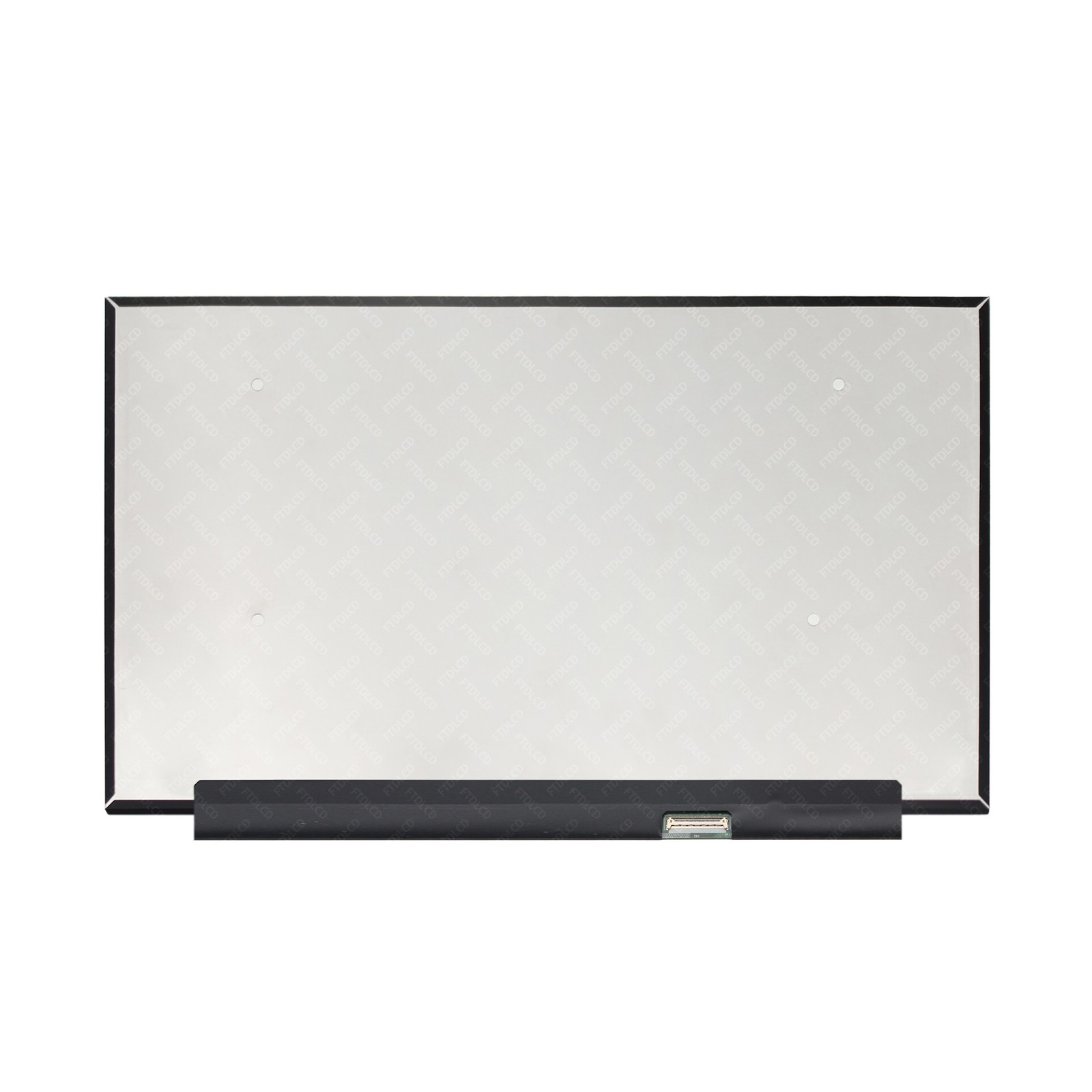 40 pins 300Hz IPS FHD LCD Screen Display LP156WFG-SPV3 LP156WFG(SP)(V3) 15.6"
