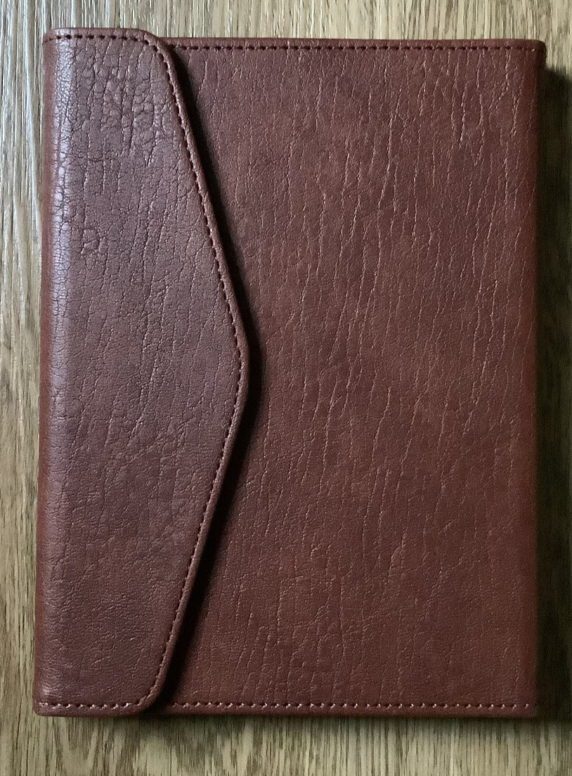 Premium Case for Kindle Paperwhite & Kindle Colorsoft 7"