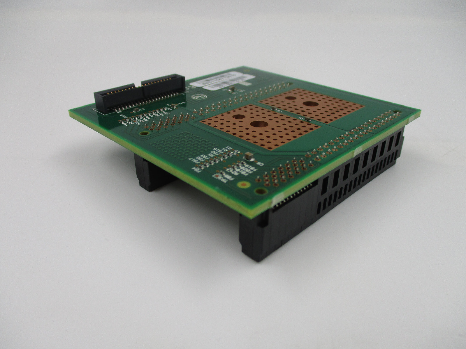 EMC Isilon NL410 Power Supply Backplane P/N: 415-0063-01 Tested Working