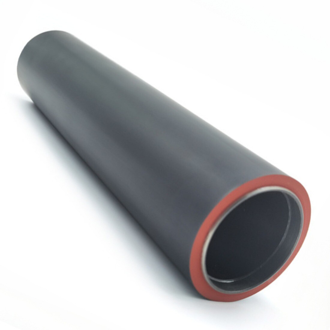 1pcs New Lower Pressure Fuser Roller for Ricoh 1350 1100 9000 1107 1356 1357 907
