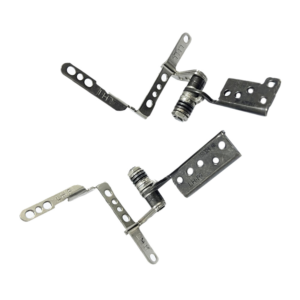 LCD Screen Hinge HOT fits MSI MS-1759 GE70 2PC 2PE 2QD 2QE