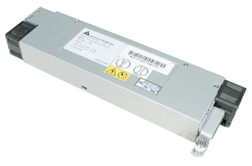 Mail-In-repair Xserve G5 400W Power Supply  DPS-400GB 661-3155 614-0338 614-0264
