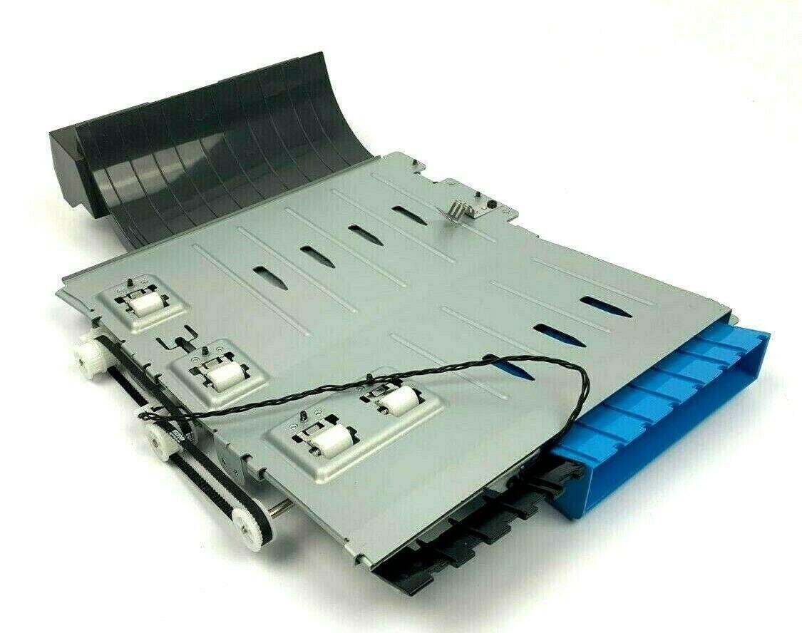 Genuine Lexmark MS810 MS811 MS812 MX710 MX711 MX810 MX811 Duplex 40x7683