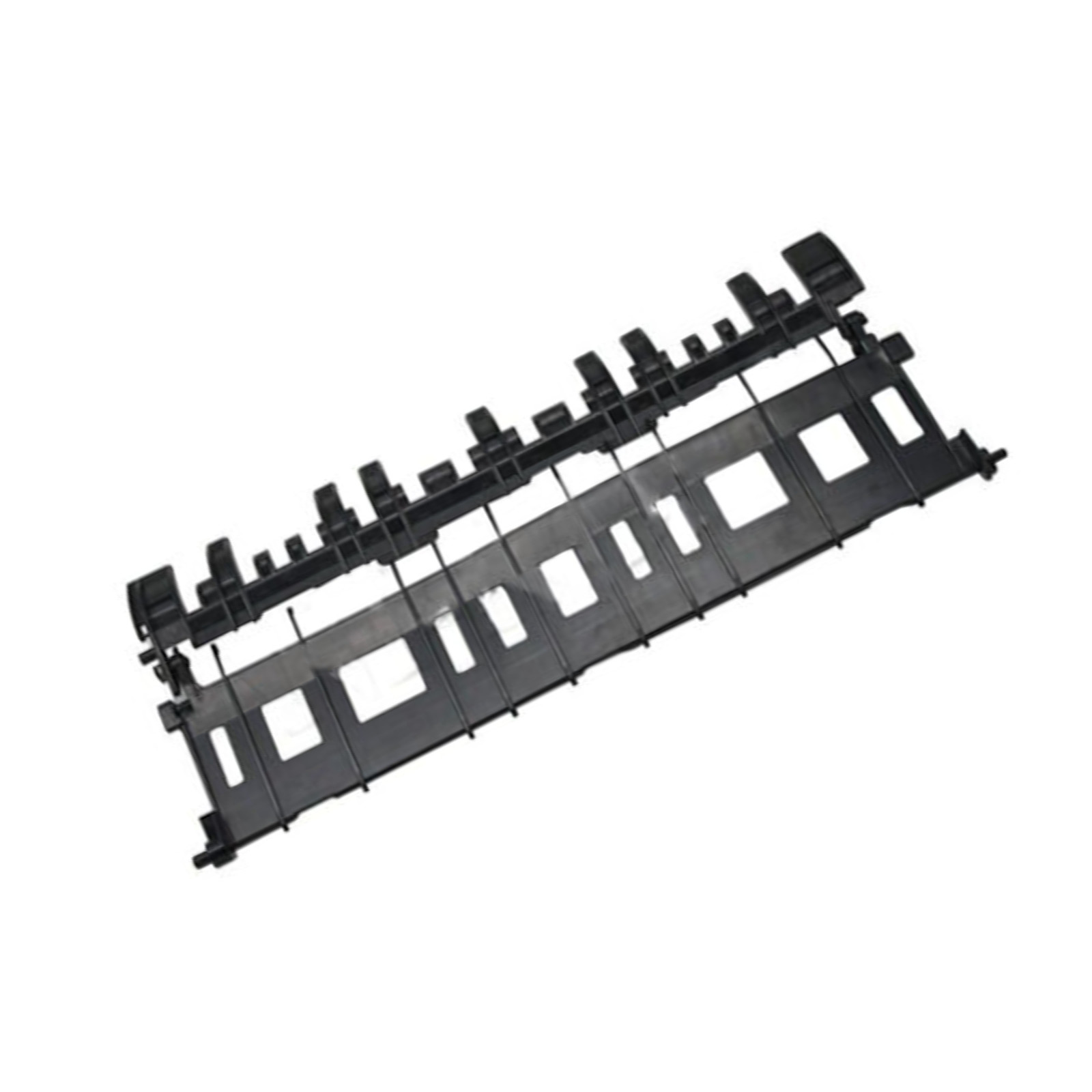 Rear Cover Paper Guide Board fits for Brother 4570 HL4150 MFC9970 DCP9055 9055