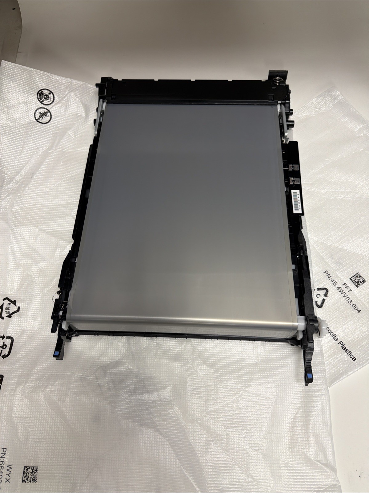 HP RM2-1950 P1B93-67901 Image Transfer Belt for LJ M652 M653 M681 M682 - Nice