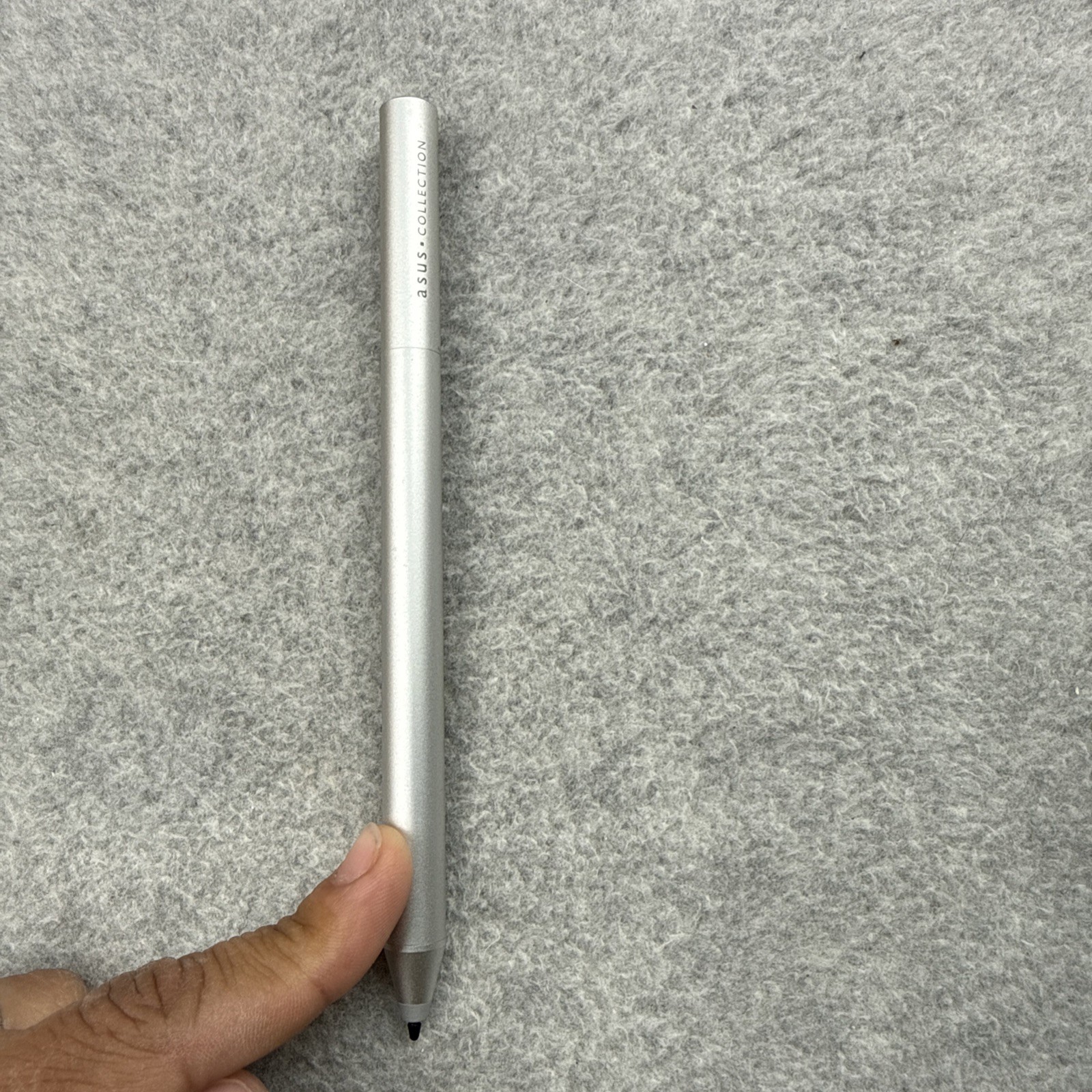 Asus Collection Active Stylus Pen Tablet Authentic ASUS Pen 