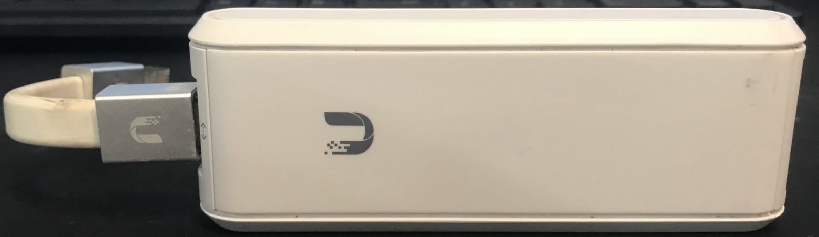 Ubiquiti Networks UC-CK UniFi Controller Cloud Key