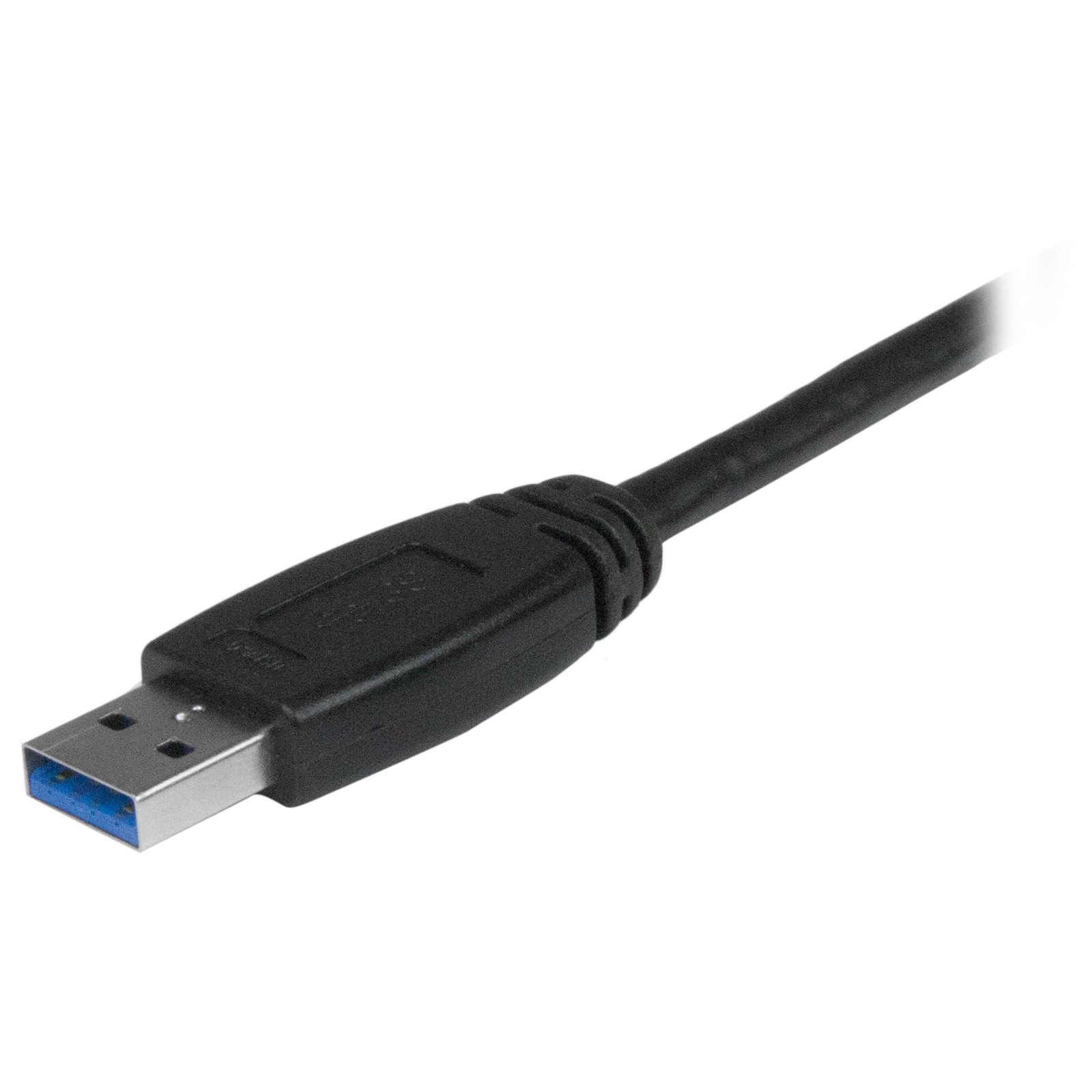 Startech IT USB3LINK 6.56ft USB 3.0 Data Transfer Cable